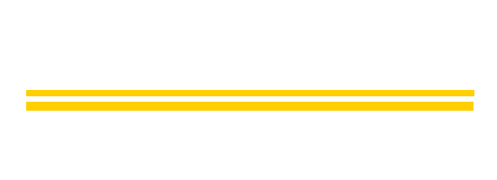 Dane Warren Real Estate